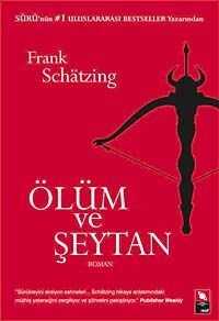 Ölüm ve Şeytan