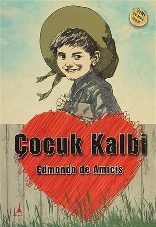 Çocuk Kalbi