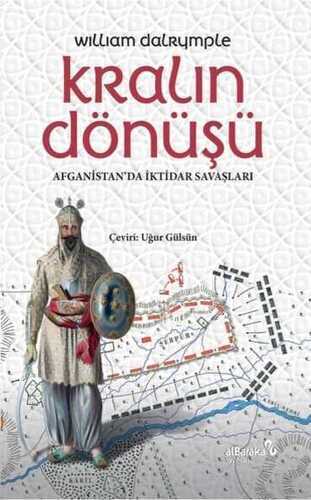 Kralın Dönüşü