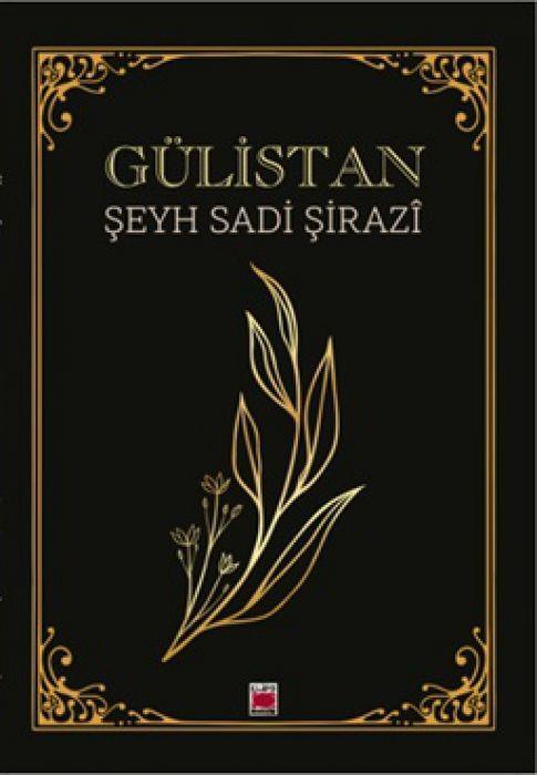 Gülistan