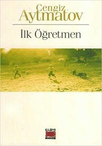 İlkögretmen