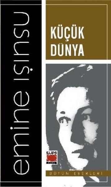 Küçük Dünya