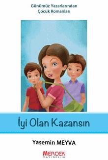 İyi Olan Kazansın