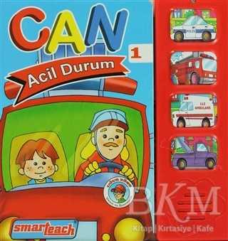 Can 1- Acil Durum