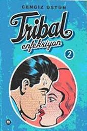 Tribal Enfeksiyon 2