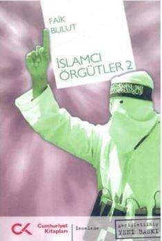İslamcı Örgütler 2
