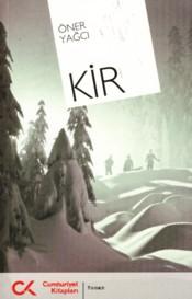 Kir