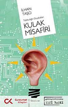 Kulak Misafiri