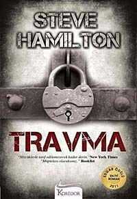 Travma