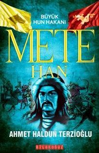 Mete Han