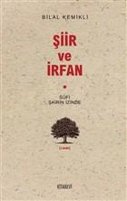 Şiir ve İrfan