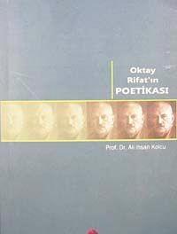 Oktay Rifat'ın Poetikası