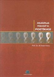 Abdülhak Hamid'in Poetikası