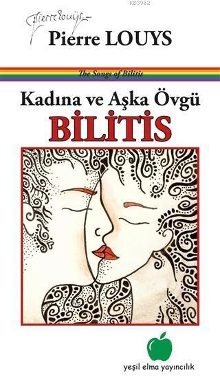 Bilitis