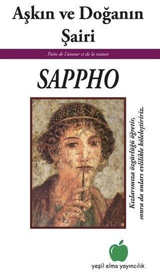 Sappho