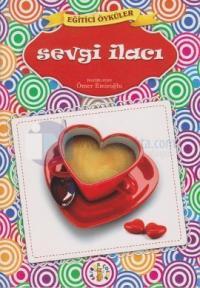 Sevgi İlacı