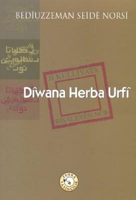 Diwana Herba Urfi