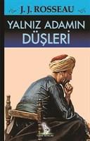 Yalnız Adamın Düşleri