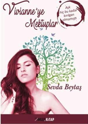 Vivianne’ye Mektuplar