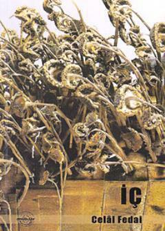 İç
