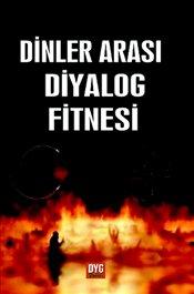 Dinler Arası Diyalog Fitnesi — Komisyon