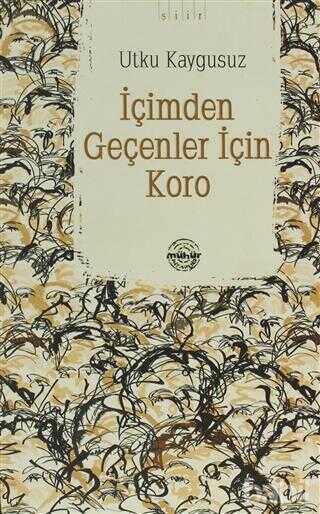 İçimden Geçenler İçin Koro
