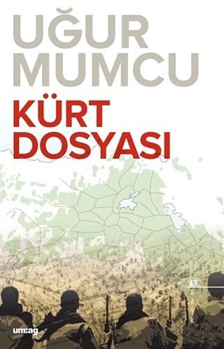 Kürt Dosyası
