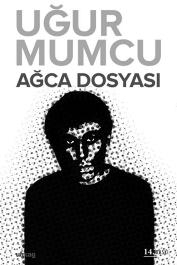 Ağca Dosyası