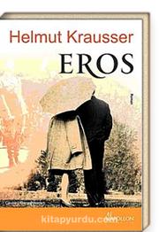 Eros