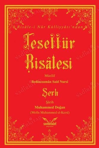 Tesettür Risalesi