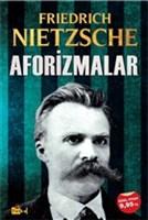 Aforizmalar