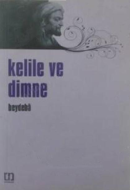 Kelile ve Dimne