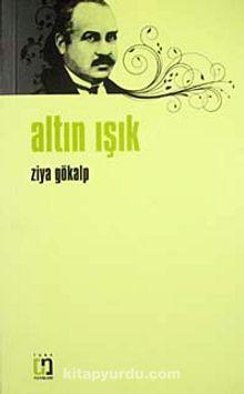 Altın Işık
