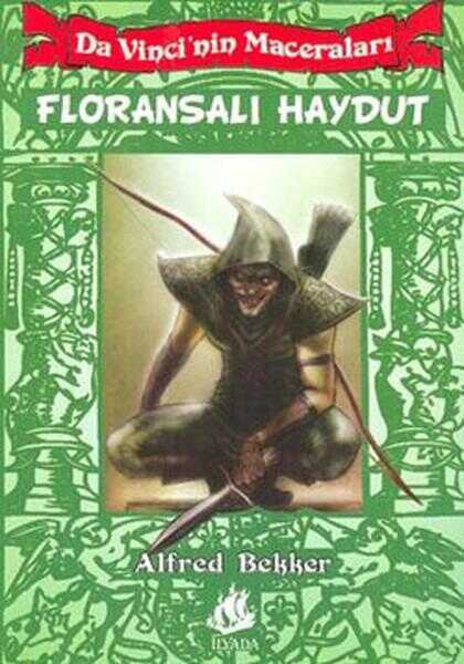Floransalı Haydut