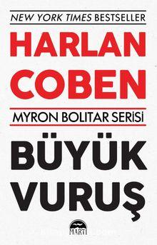 Büyük Vuruş
