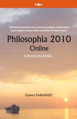 Philosophia 2010 Online