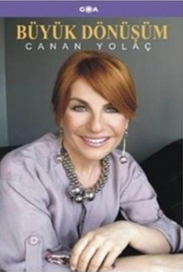 Büyük Dönüşüm