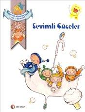 Sevimli Cüceler