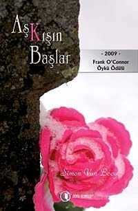 Aşk Kışın Başlar