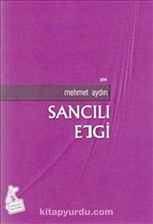 Sancılı Ezgi