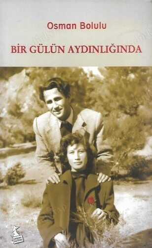 Bir Gülün Aydınlığında
