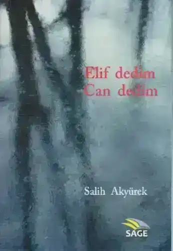 Elif Dedim Can Dedim