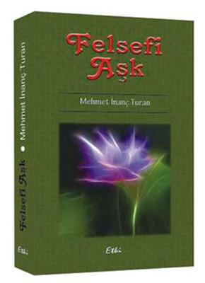 Felsefi Aşk