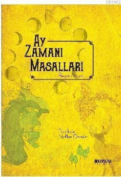 Ay Zamanı Masalları