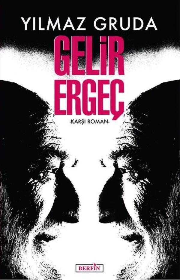 Gelir Ergeç