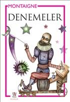 Denemeler