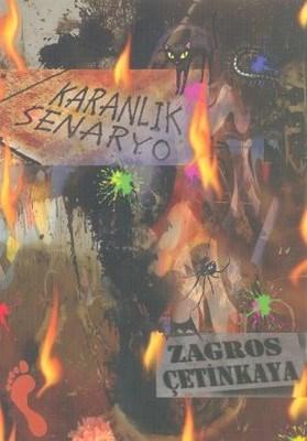 Karanlık Senaryo