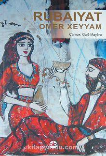 Rubaiyat