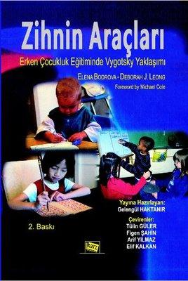 Zihin Araçları