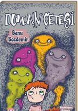 Duman Çetesi